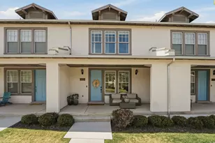 10574 S Oquirrh Lk Rd, South Jordan, UT 84009 - Photo 2