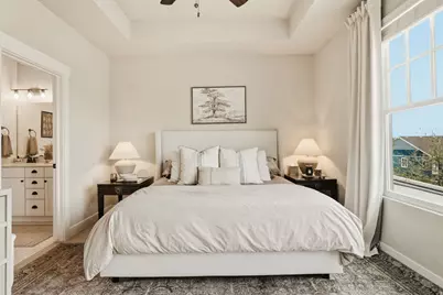10574 S Oquirrh Lake Rd, South Jordan, UT 84009 - Photo 16