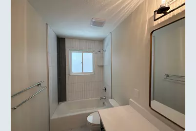4527 S Countrylane Rd, Millcreek, UT 84117 - Photo 24