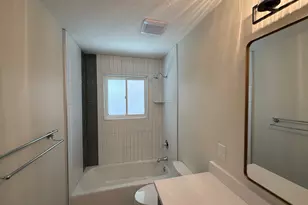 4527 S Countrylane Rd, Millcreek, UT 84117 - Photo 24