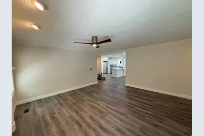 4527 S Countrylane Rd, Millcreek, UT 84117 - Photo 12