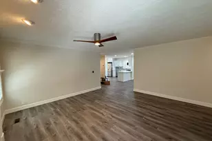 4527 S Countrylane Rd, Millcreek, UT 84117 - Photo 12