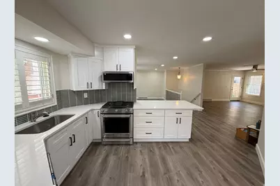 4527 S Countrylane Rd, Millcreek, UT 84117 - Photo 4
