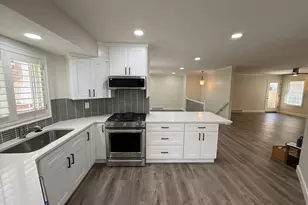 4527 S Countrylane Rd, Millcreek, UT 84117 - Photo 4