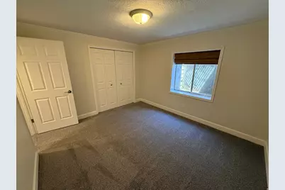 4527 S Countrylane Rd, Millcreek, UT 84117 - Photo 30