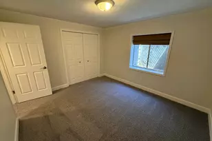 4527 S Countrylane Rd, Millcreek, UT 84117 - Photo 30