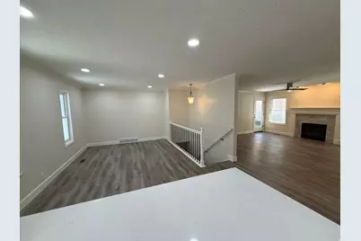 4527 S Countrylane Rd, Millcreek, UT 84117 - Photo 8