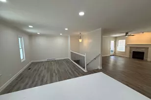 4527 S Countrylane Rd, Millcreek, UT 84117 - Photo 8