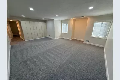 4527 S Countrylane Rd, Millcreek, UT 84117 - Photo 28