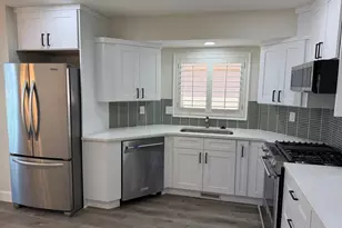 4527 S Countrylane Rd, Millcreek, UT 84117 - Photo 2