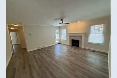 4527 S Countrylane Rd, Millcreek, UT 84117 - Photo 10