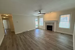 4527 S Countrylane Rd, Millcreek, UT 84117 - Photo 10