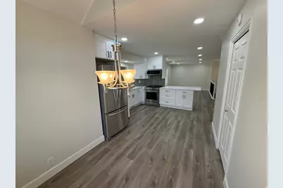 4527 S Countrylane Rd, Millcreek, UT 84117 - Photo 6