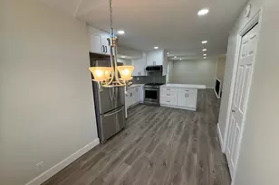 4527 S Countrylane Rd, Millcreek, UT 84117 - Photo 6