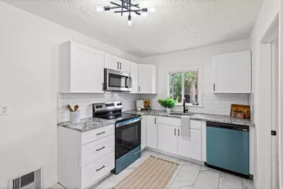719 29th St, Ogden, UT 84403 - Photo 8