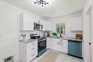 719 29th St, Ogden, UT 84403 - Photo 8