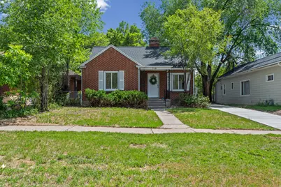 719 29th St, Ogden, UT 84403 - Photo 2