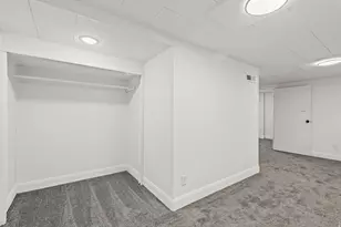 719 29th St, Ogden, UT 84403 - Photo 22