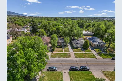 719 29th St, Ogden, UT 84403 - Photo 24