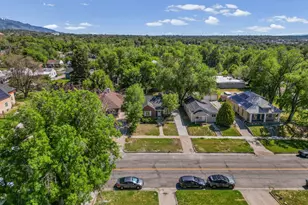 719 29th St, Ogden, UT 84403 - Photo 24
