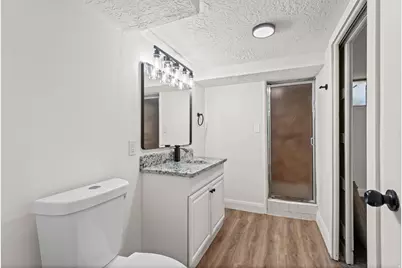 719 29th St, Ogden, UT 84403 - Photo 18