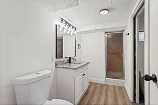 719 29th St, Ogden, UT 84403 - Photo 18