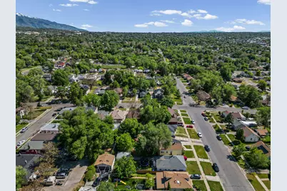 719 29th St, Ogden, UT 84403 - Photo 28