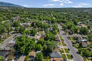 719 29th St, Ogden, UT 84403 - Photo 28
