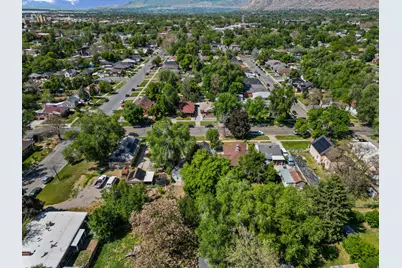 719 29th St, Ogden, UT 84403 - Photo 26
