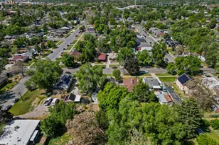 719 29th St, Ogden, UT 84403 - Photo 26
