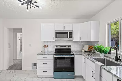 719 29th St, Ogden, UT 84403 - Photo 10
