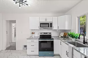 719 29th St, Ogden, UT 84403 - Photo 10