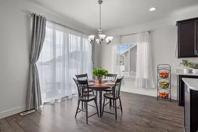 2319 E Purple Sage Dr, Spanish Fork, UT 84660 - Photo 14