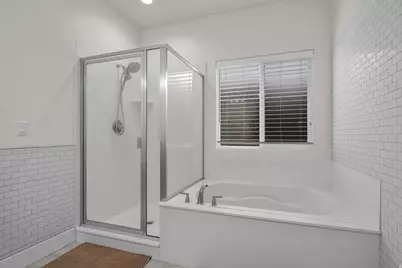 2319 E Purple Sage Dr, Spanish Fork, UT 84660 - Photo 18