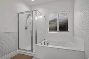 2319 E Purple Sage Dr, Spanish Fork, UT 84660 - Photo 18