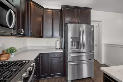 2319 E Purple Sage Dr, Spanish Fork, UT 84660 - Photo 10