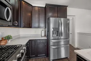 2319 E Purple Sage Dr, Spanish Fork, UT 84660 - Photo 10