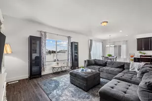 2319 E Purple Sage Dr, Spanish Fork, UT 84660 - Photo 6