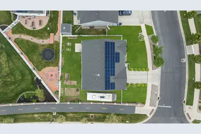 2319 E Purple Sage Dr, Spanish Fork, UT 84660 - Photo 34