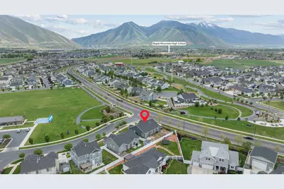 2319 E Purple Sage Dr, Spanish Fork, UT 84660 - Photo 30