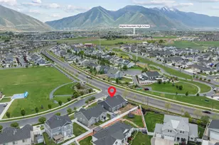 2319 E Purple Sage Dr, Spanish Fork, UT 84660 - Photo 30
