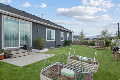 2319 E Purple Sage Dr, Spanish Fork, UT 84660 - Photo 32