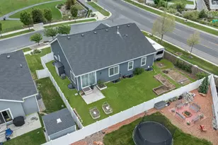 2319 E Purple Sage Dr, Spanish Fork, UT 84660 - Photo 36