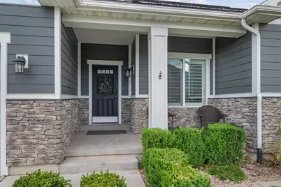 2319 E Purple Sage Dr, Spanish Fork, UT 84660 - Photo 2