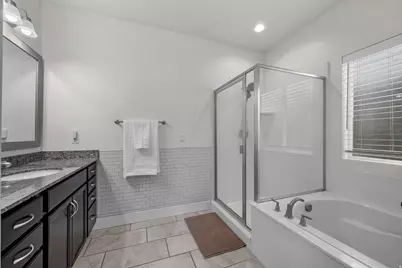 2319 E Purple Sage Dr, Spanish Fork, UT 84660 - Photo 20