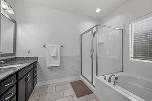 2319 E Purple Sage Dr, Spanish Fork, UT 84660 - Photo 20