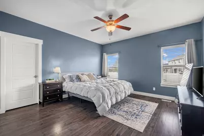 2319 E Purple Sage Dr, Spanish Fork, UT 84660 - Photo 16
