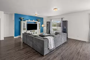 2319 E Purple Sage Dr, Spanish Fork, UT 84660 - Photo 8