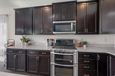 2319 E Purple Sage Dr, Spanish Fork, UT 84660 - Photo 12