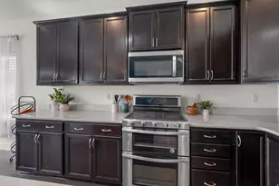 2319 E Purple Sage Dr, Spanish Fork, UT 84660 - Photo 12